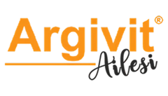 Argivit