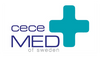 Cecemed