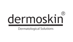 Dermoskin