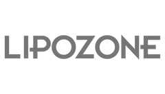 Lipozone