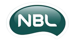 Nbl