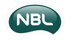 Nbl