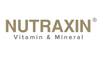 Nutraxin