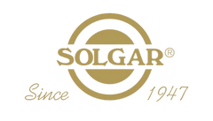 Solgar