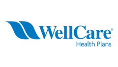 Wellcare