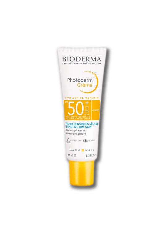 Bioderma Photoderm Krem SPF50+ 40 ml