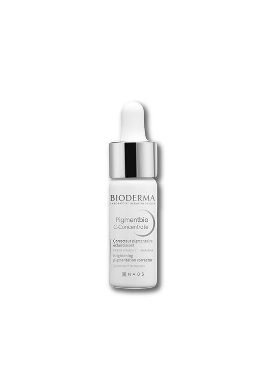 Bioderma Pigmentbio C-Concentrate 15 ml