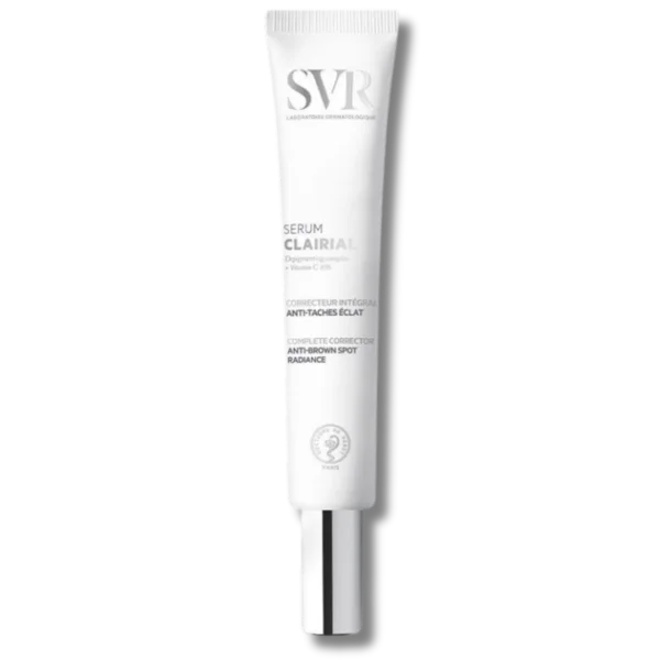 SVR Clairial Corrector Anti-Brown Spot Raidance Serum 30ml