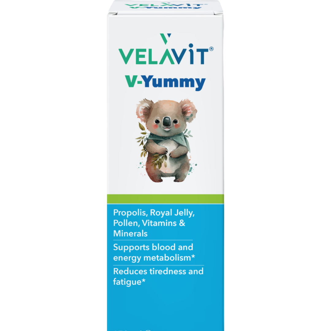 Velavit V-Yummy 150 ml