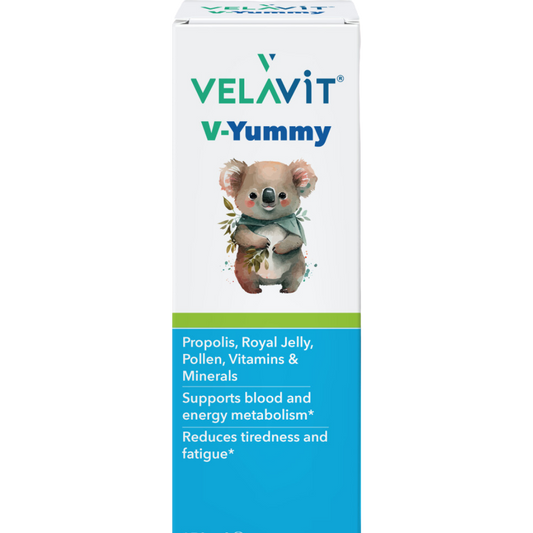 Velavit V-Yummy 150 ml