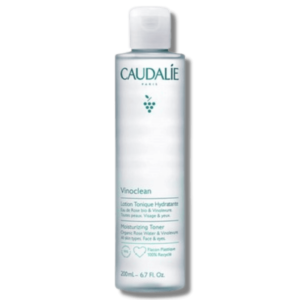 Caudalie Vinoclean Nemlendirici Tonik 200 ml