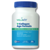 velavit v-collagen age formula