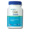 velavit vital ceramide