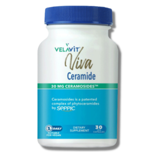 velavit vital ceramide