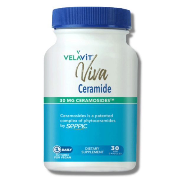 velavit vital ceramide