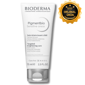 bioderma sensitive