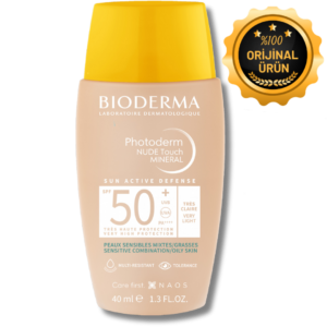 bioderma