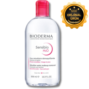 bioderma