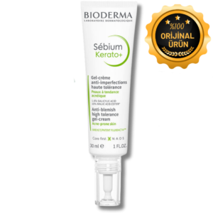 bioderma