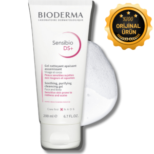 bioderma