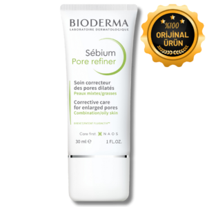 bioderma