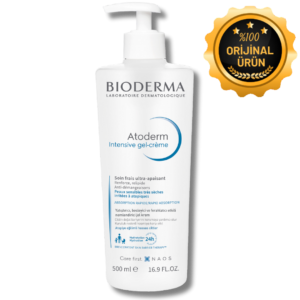 bioderma