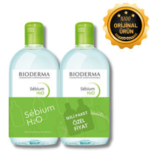 bioderma