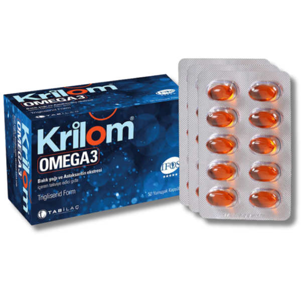 krilom