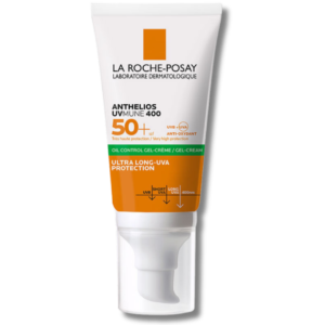 La Roche Posay Anthelios Oil Control