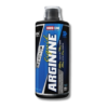 Hardline Arginine Liquid 1000 Ml