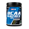 Hardline BCAA Matrix 600 Gr