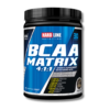 Hardline BCAA Matrix 630 Gr