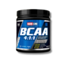 Bcaa 411 300 Gr