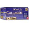 Bioxcin Beauty Collagen 90 Saşe