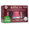 bioxcin forte saç dökülmesi için bakım şampuanı