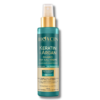 Bioxcin Keratin ve Argan Onarıcı Sıvı Saç Kremi 150 ml