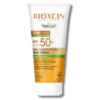 Bioxcin Sun Care Düzensiz Ciltler için Spf 50 Güneş Kremi 150 ml