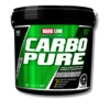 Hardline Carbopure 4000 Gr