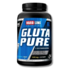 Hardline Glutapure 120 Kapsül