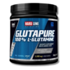 Glutapure 300 Gr