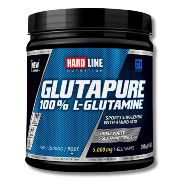 Glutapure 300 Gr