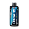 Hardline L-Karnitin 1000 Ml