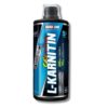 Hardline L-Karnitin Thermo 1000 Ml