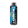 Hardline Thermo L-Karnitin 500 Ml