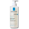 La Roche Posay Effaclar H Isobiome Lavant Kurutucu Etki Altındaki Yağlı ve Hassas Ciltler Için Yatıştırıcı ve Temizleyici Krem 390 ml