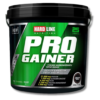 Hardline Progainer 5000 Gr