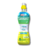 Hardline Carnifit 500 ml 24 Adet