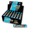 Hardline L-Karnitin Matrix 30 Ml 20 Adet